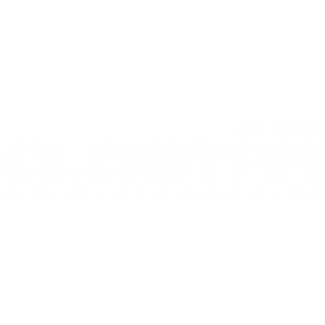 Closter
