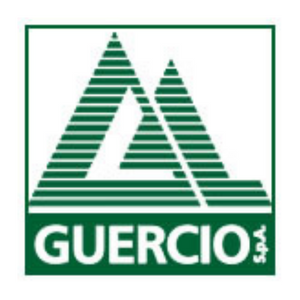 Guercio